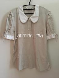 (I90) 《Dreamweaver 8 網頁設計應用集》附光碟~二手書售出不退~ 歷史價格詳細信息