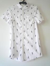 [ 憨虎試衣間 ] 全新，日單，(乳白色)蕾絲假領子，百搭 歷史價格詳細信息