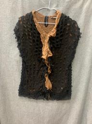 PARNG SHYE電腦喇叭 PSS620 歷史價格詳細信息