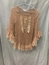 《蔡雪泥-功文式教育的領航者》智庫文化│蔡雪泥、許龍君~軟精裝本 無劃記 114T 歷史價格詳細信息