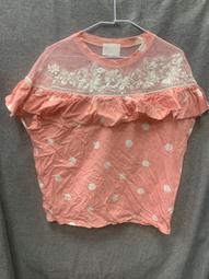 【que Bottle】 時尚環保 伸縮水瓶/水壺/水杯/休閒運動水壺/湖水藍/355ml 歷史價格詳細信息