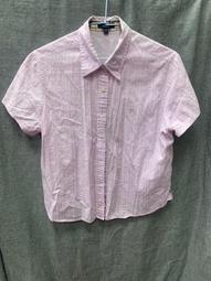 BURBERRY 襯衫式羊毛上衣(黑標) 歷史價格詳細信息