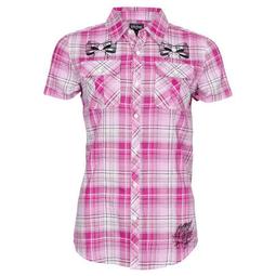 ????Angela????純羊毛雙面羊絨呢立領長款單排扣大衣海甯皮草秋冬新款羊毛呢外套(241028) 歷史價格詳細信息