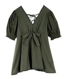 axesfemme蝶戀花手鐲免運無瑕疵彈性可開口 歷史價格詳細信息