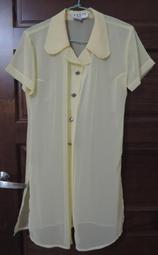 近全新 成套郵局制服雨衣 表演服道具服戲服蒐藏用紀念衣公司制服角色扮演 歷史價格詳細信息