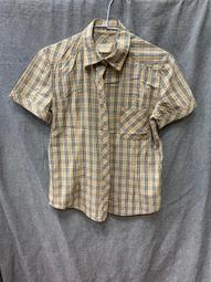 BURBERRY 襯衫式羊毛上衣(黑標) 歷史價格詳細信息