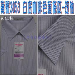 阿信防皺襯衫【女七分袖】OL、上班、面試、業務、開會【白色襯衫/黑色襯衫/粉紅/水藍/淡紫色】正式女襯衫、白襯衫、黑襯衫 歷史價格詳細信息