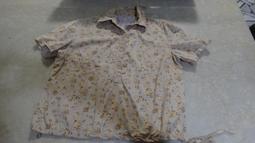 C10 四爪多角度 後視鏡扣環式支架 DOD F500 / F500LS / F500L / F880 BuBu車用品 歷史價格詳細信息