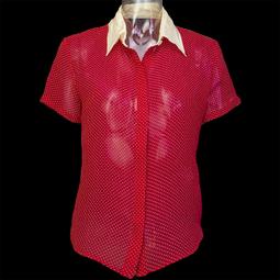 設計師品牌純絲蛋糕群 歷史價格詳細信息