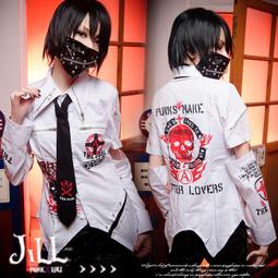 Oo吉兒oO惡搞系鯛魚燒祭典點心搞笑KUSO帽子頭套 日系原宿搞笑表演服配件【J3D31003】 歷史價格詳細信息