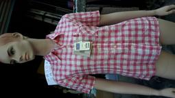 切貨 圖片款微彈力襯衫隨機出貨一組100件1000元 歷史價格詳細信息