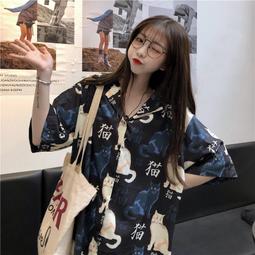 Six-Prong Knife Edge Ring Mounting in Solid 14K yellow white or rose Gold R1275 歷史價格詳細信息