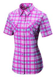 春夏網格戶外薄馬甲男裝爸爸外穿多口袋防風速干透氣坎肩背心工裝機能背心-雅怡尚品 歷史價格詳細信息