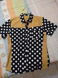 ~風凌盒子~印花圖騰  手提袋-全新 歷史價格詳細信息