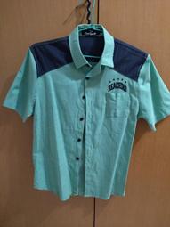 ~風凌盒子~印花圖騰  手提袋-全新 歷史價格詳細信息