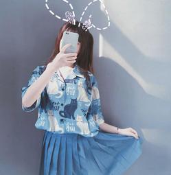 【滿500元免運】【Na-Lalone蕾花糖】韓版大背包時尚硬版百搭糖果色學生背包旅行包 歷史價格詳細信息