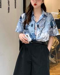 【滿500元免運】【Na-Lalone蕾花糖】韓版大背包時尚硬版百搭糖果色學生背包旅行包 歷史價格詳細信息