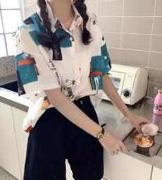 【滿500元免運】【Na-Lalone蕾花糖】韓版大背包時尚硬版百搭糖果色學生背包旅行包 歷史價格詳細信息