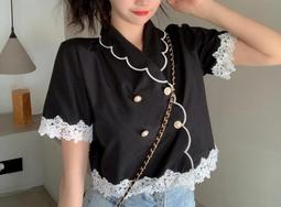 【滿500元免運】【Na-Lalone蕾花糖】韓版大背包時尚硬版百搭糖果色學生背包旅行包 歷史價格詳細信息