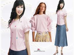 粉紅蕾絲清新小蘿莉綁帶露背兩件式兒童泳裝+泳帽 遮肚低調比基尼款 女童比基尼泳衣 SW27 歷史價格詳細信息