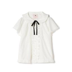 【Pretty】質感霧面金屬釦帶防水粗跟長筒雨靴/雨鞋S-21795 歷史價格詳細信息