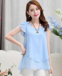 美晶聚????2020新款奢華水鑽超閃鑲鑽條紋水鑽小方包手拿斜跨包晚宴會禮服包零錢包 歷史價格詳細信息