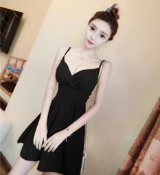 美晶聚????2020新款奢華水鑽超閃鑲鑽條紋水鑽小方包手拿斜跨包晚宴會禮服包零錢包 歷史價格詳細信息