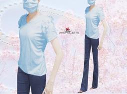 飄 (上)(下) / 瑪格麗特．密契爾 / 商周出版 亂世佳人 歷史價格詳細信息