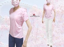 飄 (上)(下) / 瑪格麗特．密契爾 / 商周出版 亂世佳人 歷史價格詳細信息