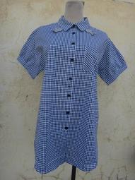 楹 ~ 正品 MA.TSU.Mi 黑色 荷葉領 襯衫 Size: F 歷史價格詳細信息