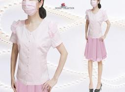 小香風 粉色 純欲風 迷你超短裙 少女感 蝴蝶結 百褶裙女 高腰顯瘦 短版 半身短裙 性感 超短裙 歷史價格詳細信息