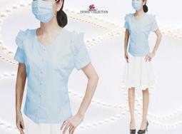 小香風 粉色 純欲風 迷你超短裙 少女感 蝴蝶結 百褶裙女 高腰顯瘦 短版 半身短裙 性感 超短裙 歷史價格詳細信息