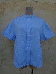 楹 ~ 正品 日本品牌 UNIQLO 格紋長袖襯衫 size: S 歷史價格詳細信息