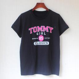 TOMMY GIRL NOW 即刻實現女性淡香水 100ml 歷史價格詳細信息