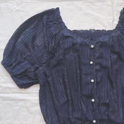 axesfemme蝶戀花手鐲免運無瑕疵彈性可開口 歷史價格詳細信息