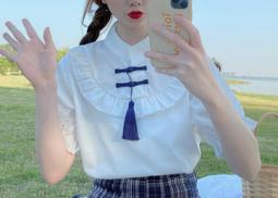 小清新流蘇蝴蝶結吊帶連身洋裝(不含帽子) 春夏 短袖 無袖 背心洋裝 橘魔法 現貨 女童【p0061183181557】 歷史價格詳細信息