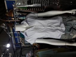 100-1000M一分三功分器 合路器 中頻功分器  SMA一分三分配器[满300出貨] 歷史價格詳細信息