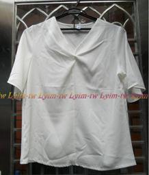 V領胸前抽皺收腰荷葉下襬長洋裝 《DA8619》 歷史價格詳細信息