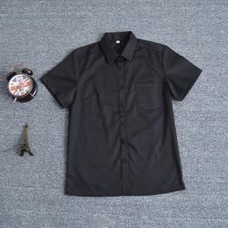 【臺灣公司貨 快速出貨 附發票】ONE amadana STKE-0104 富士山 手沖 快煮壺 熱水壺 開水壺 煮水壺 歷史價格詳細信息