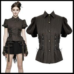 龐克女孩漆皮粗跟高跟鞋~有大尺碼~歐美明星最愛~(鋼管舞/車模/國標/夜店/艷舞)-美國Pleaser精品高跟鞋 歷史價格詳細信息