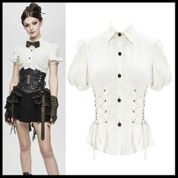 SH1044 Middie Blythe Eye Chips ♦♦中布手工瞳片♦♦684 歷史價格詳細信息