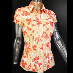 Tommy’s 美式原味鬆餅粉 600g/包 歷史價格詳細信息