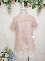 ❤婆婆貨倉❤滿版鑲鑽/兩用包/證件夾/短夾/名片夾/手拿包/皮革/貴金屬拉鍊/手機包/保護套/保護殼/手機袋(現貨) 歷史價格詳細信息