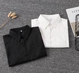 ※貓咪動漫※日系百褶裙 cos 制服裙馬卡龍純色高腰裙 鬆緊帶 自帶安全褲 歷史價格詳細信息