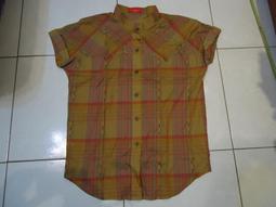 降價! 藍,紅色 JVC GZ-HM50 攝影機 (E100 hm45 E300 ex310 hm40可參考) 歷史價格詳細信息