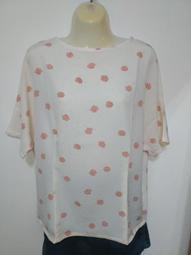 【百寶屋】專業無痕防水補牆膏/修牆填縫膏/裂痕修復膏 250g/1套 歷史價格詳細信息