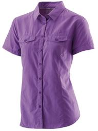 團體登山集會適用先科MS30A擴音器 一鍵錄音 可換式18650鋰電大聲公 擴音器 插卡音箱 大功率音箱 腰掛教學無線/ 歷史價格詳細信息