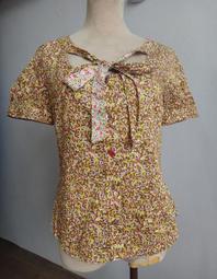 正品日本製TSUBU NIGHT CLAY SOAP 洗顏泥 120g/保養用品 歷史價格詳細信息