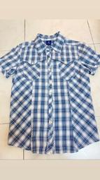 僅試穿Zara 土黃咖啡色麂皮材質襯衫L號偏大XL號也能穿 歷史價格詳細信息