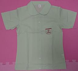 桃園 中壢 現場 更換面板 各大廠牌筆電更換面板服務ACER：4736 ZG、4740G  D725  D525 AUSU K42J A42JR A43S X42N 歷史價格詳細信息